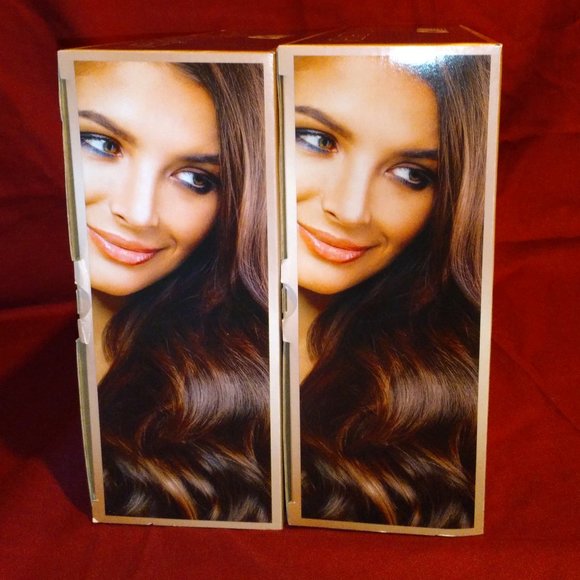 Conair Hair Dryer Soft Met 1875 Watt Styler - Picture 7 of 10